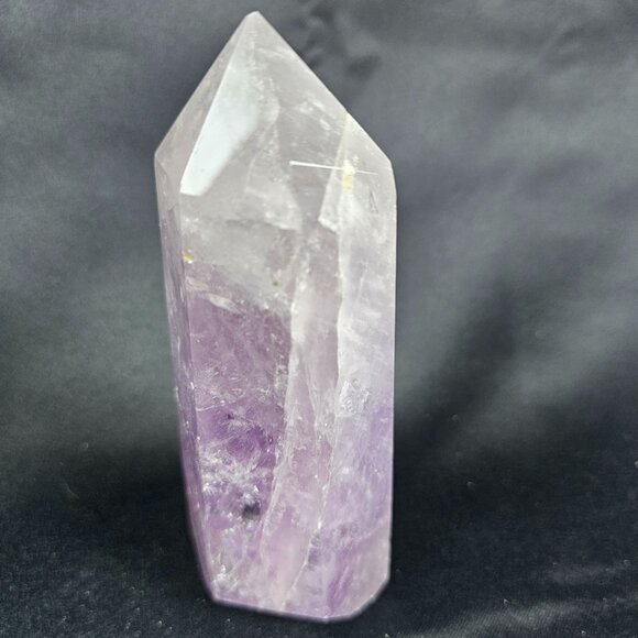 Amethyst Tower - Picture 3 of 9